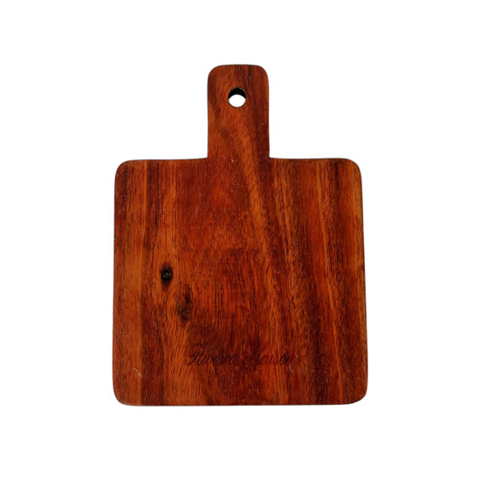 Puinen alunen 4 kpl, Riviera Maison