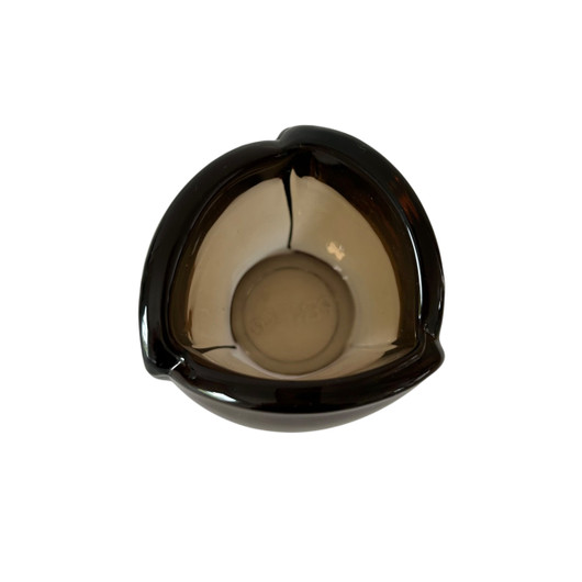 Kynttilälyhty, Pentik Tulppaani - hiekka