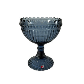 Mariskooli Iittala 155mm, sade