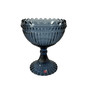 Mariskooli Iittala 155mm, sade