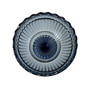 Mariskooli Iittala 155mm, sade
