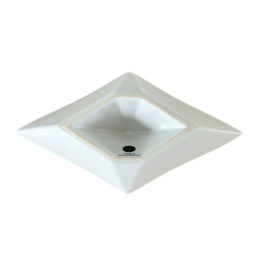 Kulho Sagaform, paperivene