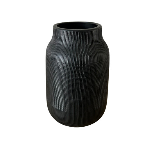 Maljakko, House Doctor Groove