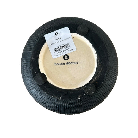 Maljakko, House Doctor Groove