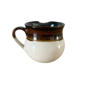 Kermakko, Kermansavi