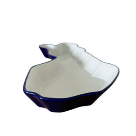 Suomikulho, Sagaform - iso