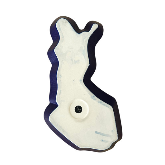 Suomikulho, Sagaform - iso