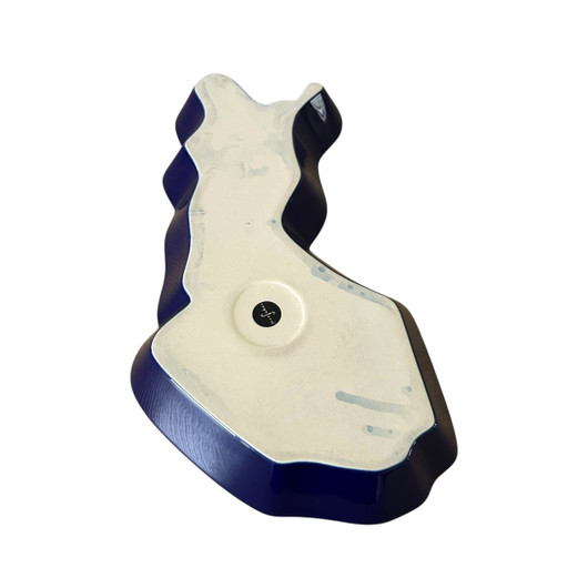 Suomikulho, Sagaform - iso