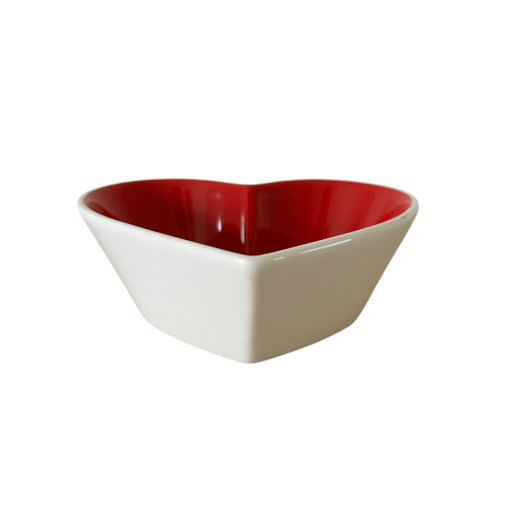 Kulho sydän, Sagaform