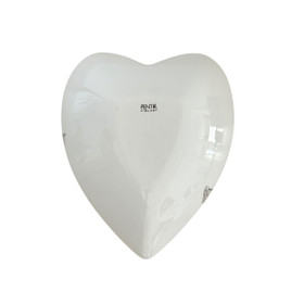 Sydänmalja, Pentik Hortensia