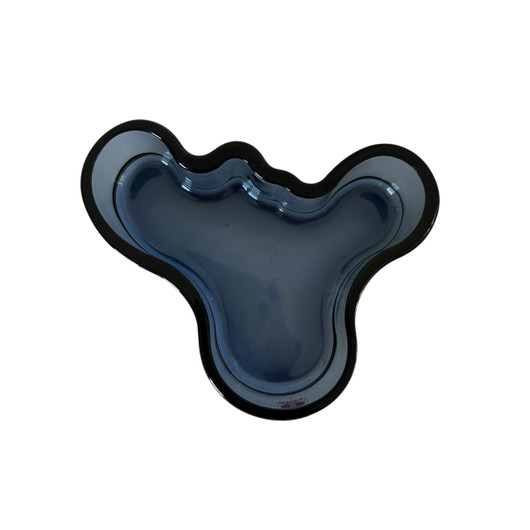 Aalto malja 98 mm, Iittala - sade