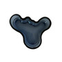 Aalto malja 98 mm, Iittala - sade