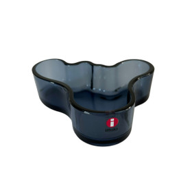 Aalto malja 98 mm, Iittala - sade