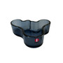 Aalto malja 98 mm, Iittala - sade