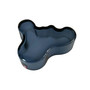 Aalto malja 98 mm, Iittala - sade