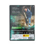 DVD, CSI: Grave Danger