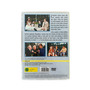 DVD, Pikkupojat