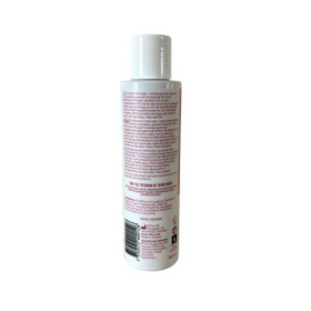 Intiimipesuöljy 150 ml, RFSU