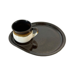 Aamiaissetti, Kermansavi