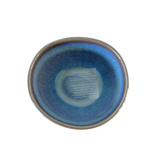 Kulho Villeroy & Boch, Like - beige