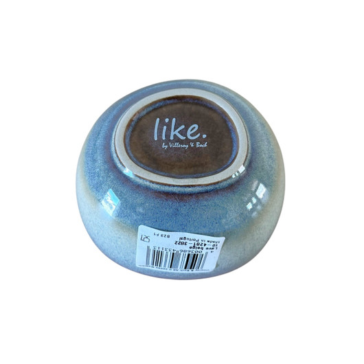 Kulho Villeroy & Boch, Like - beige