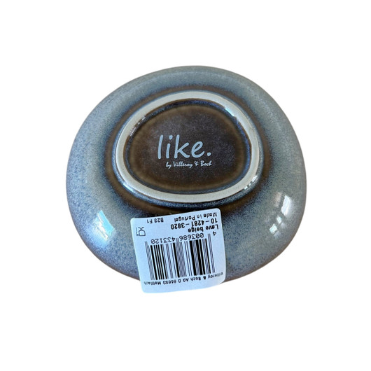 Kulho Villeroy & Boch, Like - matala