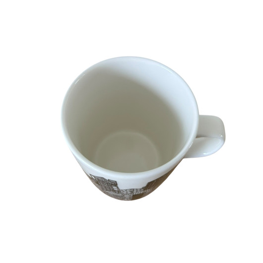 Muki, Marimekko - Siirtolapuutarha