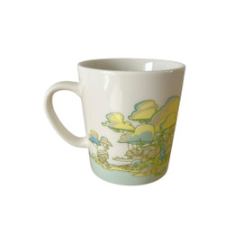 Muki, Arabia Angry Birds - Stella & Luca