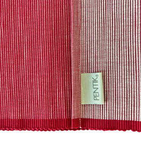 Kaitaliina, Pentik 40x155cm