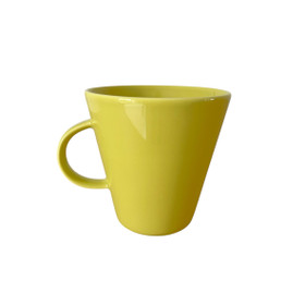 Muki, Arabia Koko - pistaasi