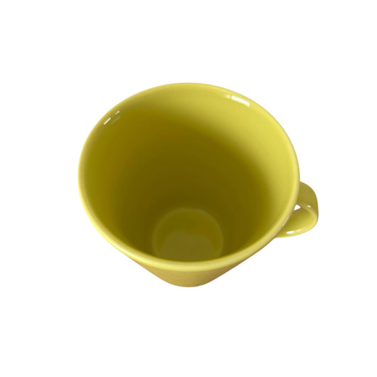 Muki, Arabia KoKo - pistaasi