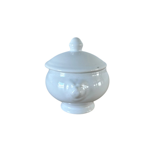 Minikipot, 6 kpl