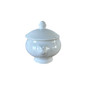 Minikipot, 6 kpl