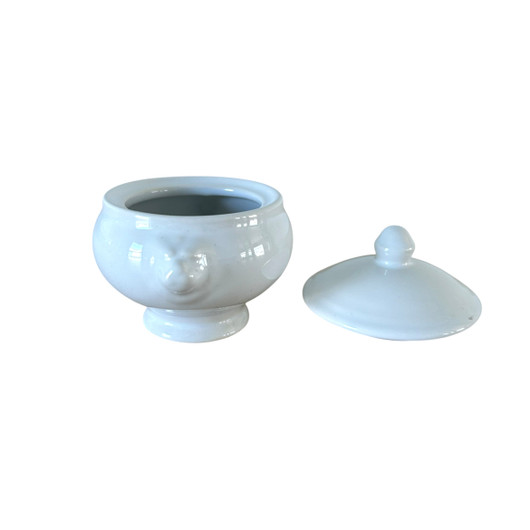 Minikipot, 6 kpl