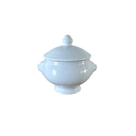 Minikipot, 6 kpl