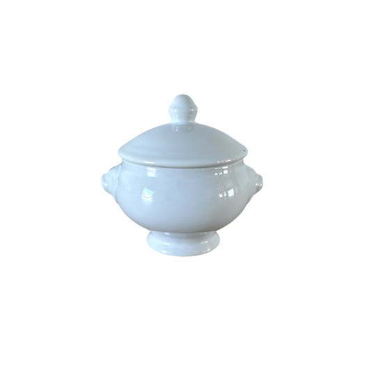 Minikipot, 6 kpl