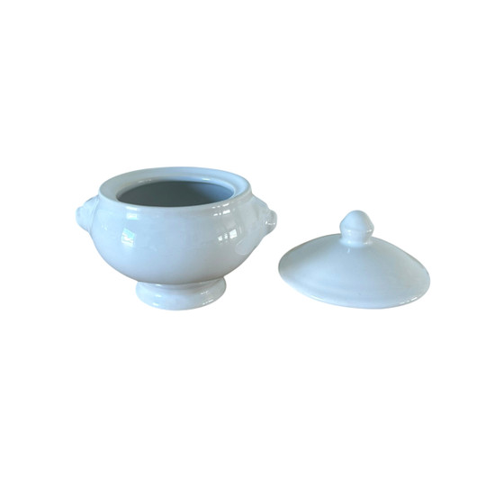 Minikipot, 6 kpl