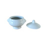 Minikipot, 6 kpl