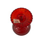 Mariskooli Iittala 155 mm, punainen