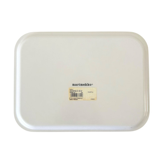 Tarjotin, Marimekko Kaiku