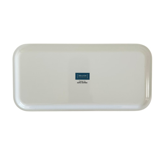 Tarjotin, Eero Aarnio Pony - vihreä