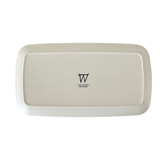 Tarjotin, Tapio Wirkkala - Viiva