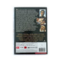 DVD, 13. soturi