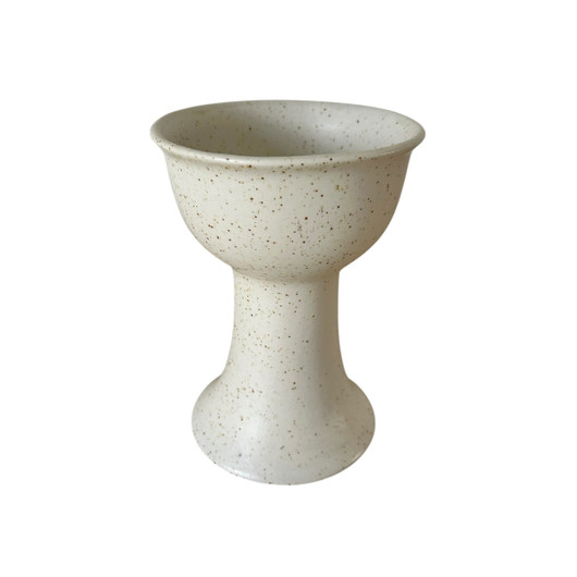 Maljakko, Pentik Flora