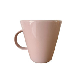 Muki Arabia KoKo, vaaleanpunainen