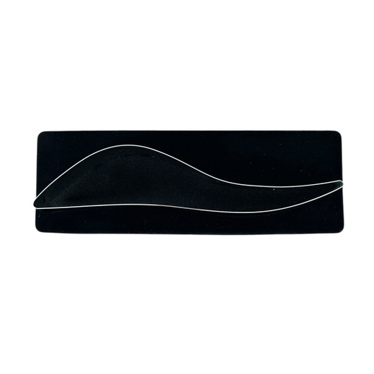 Kakkulapio, Magisso - teräs