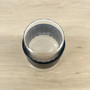 HotCool lasi, Iittala - musta