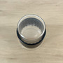 HotCool lasi, Iittala - musta