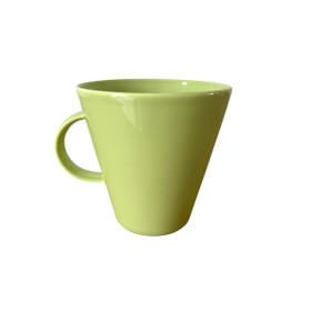 Muki Arabia KoKo, lime