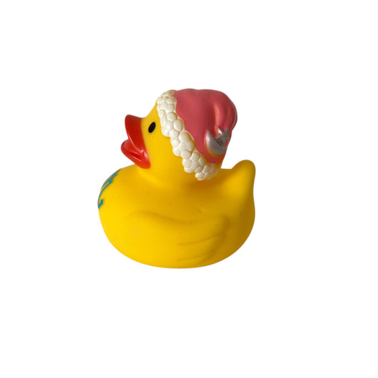 Kylpyankka, Horoskooppi - Neitsyt